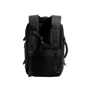 Full Color Control LED Sports Bag LED Backpack Dynamic